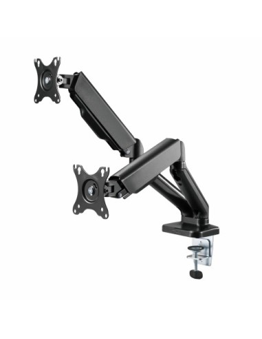 Nosilec za monitor SBOX LCD-S024-3