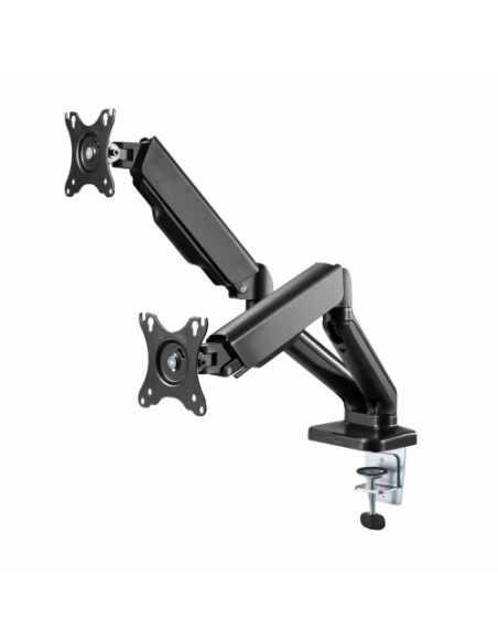 Nosilec za monitor SBOX LCD-S024-3