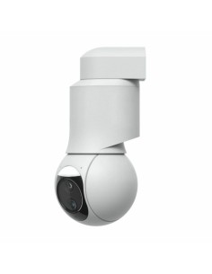 Nadzorna kamera Ubiquiti UVC-G6-PTZ-W