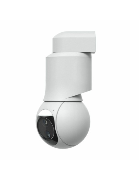 Nadzorna kamera Ubiquiti UVC-G6-PTZ-W