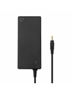 Napajalni adapter SBOX LN-45W-2, za Lenovo prenosnik