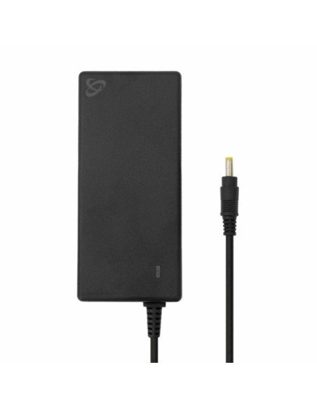 Napajalni adapter SBOX LN-45W-2, za Lenovo prenosnik