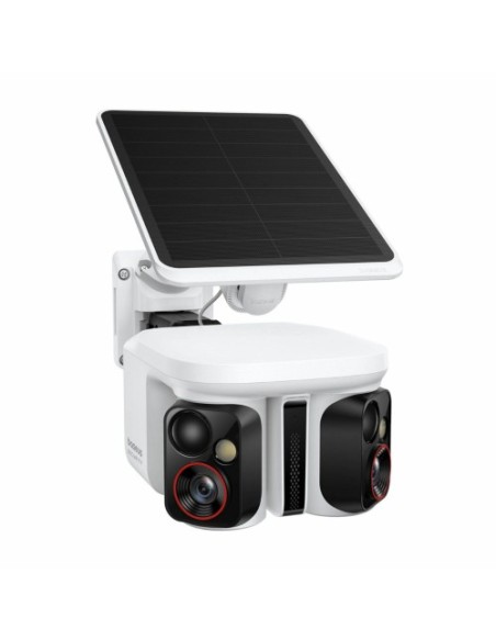 Nadzorna kamera Baseus X1 Pro (S0003500)