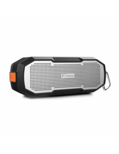 Zvočniki Fantec T30