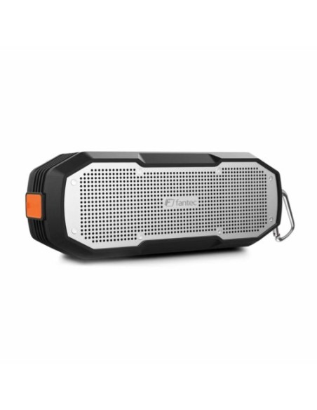 Zvočniki Fantec T30