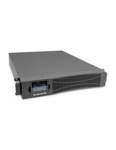 UPS Digitus 1500W/1500VA (DN-170094)