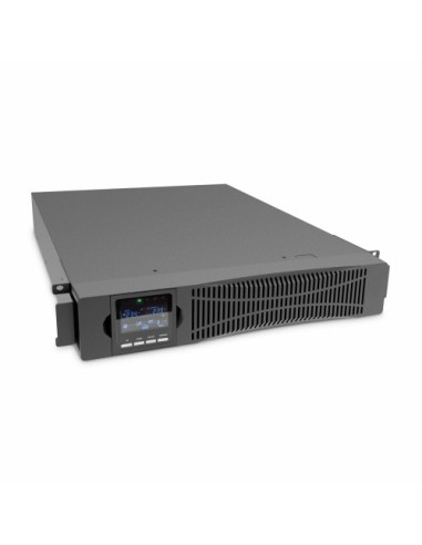 UPS Digitus 1500W/1500VA (DN-170094)