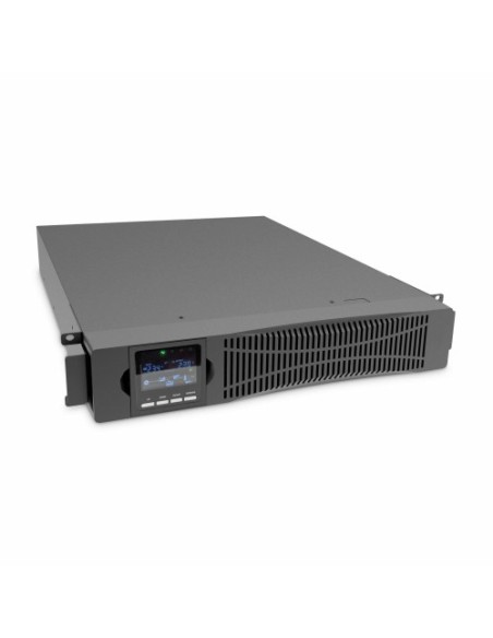 UPS Digitus 1500W/1500VA (DN-170094)