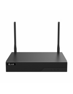 Video snemalnik HiLook NVR-108MH-Q/W