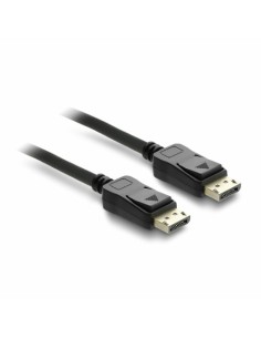 Kabel DisplayPort 7m Delock 84860
