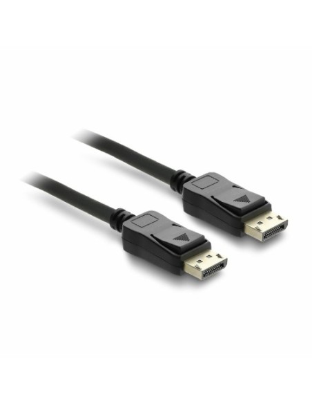 Kabel DisplayPort 7m Delock 84860