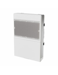 Switch Mikrotik CSS610-8P-2S+OUT