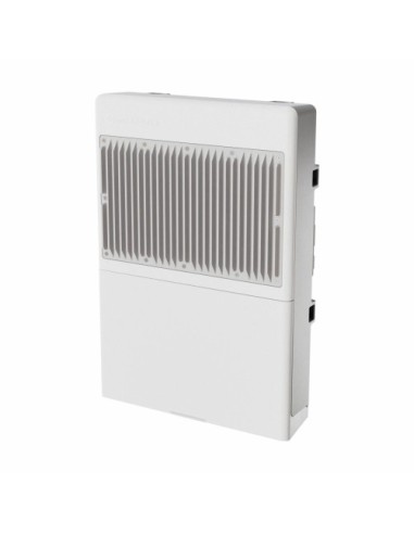 Switch Mikrotik CSS610-8P-2S+OUT
