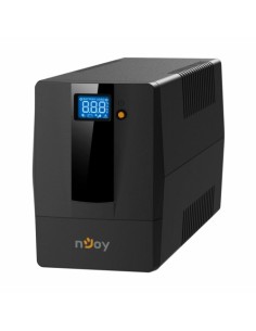 UPS nJoy Horus Plus 600