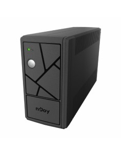 UPS nJoy Keen 600