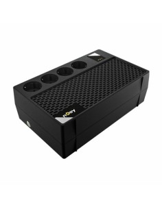 UPS nJoy Renton 650