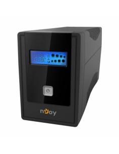 UPS nJoy Cadu 850