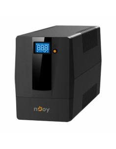 UPS nJoy Horus Plus 800