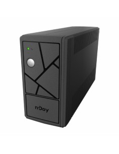 UPS nJoy Keen 800