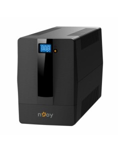 UPS nJoy Horus Plus 1000