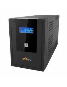 UPS nJoy Cadu 1500