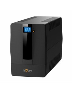 UPS nJoy Horus Plus 2000