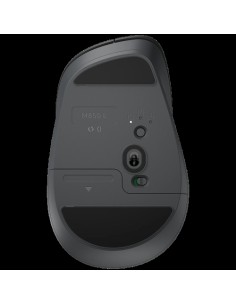 Miška Logitech Signature M650 (910-007715)
