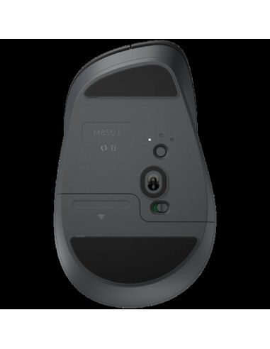 Miška Logitech Signature M650 (910-007715)