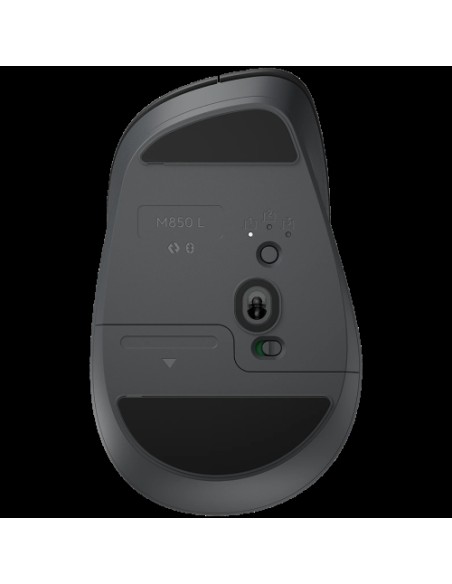 Miška Logitech Signature M650 (910-007715)