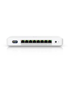 Switch Ubiquiti UDB-SWITCH-EU