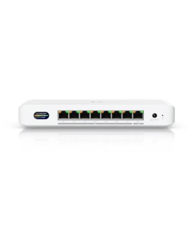Switch Ubiquiti UDB-SWITCH-EU