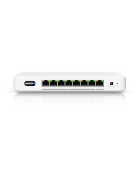 Switch Ubiquiti UDB-SWITCH-EU