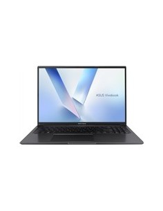 Prenosnik Asus Vivobook 16 X1605VAPBF-SH223 (90NB13W3-M00X20)