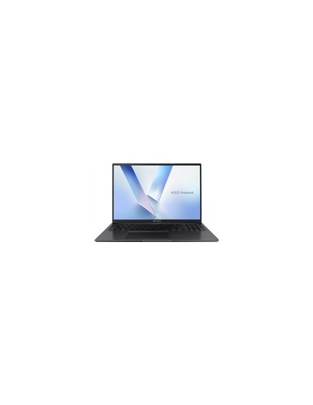 Prenosnik Asus Vivobook 16 X1605VAPBF-SH223 (90NB13W3-M00X20)