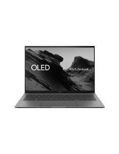 Prenosnik Asus Zenbook S14 UX5406AA-SU272X (90NB16Q5-M00DA0)