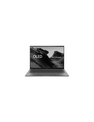 Prenosnik Asus Zenbook S14 UX5406AA-SU272X (90NB16Q5-M00DA0)