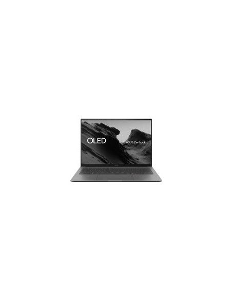 Prenosnik Asus Zenbook S14 UX5406AA-SU272X (90NB16Q5-M00DA0)