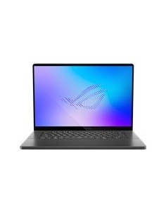 Prenosnik Asus RoG Zephyrus G16 GU606AW-TB125W (90NR0PG2-M006J0)