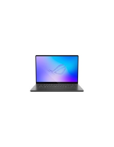 Prenosnik Asus RoG Zephyrus G16 GU606AW-TB125W (90NR0PG2-M006J0)