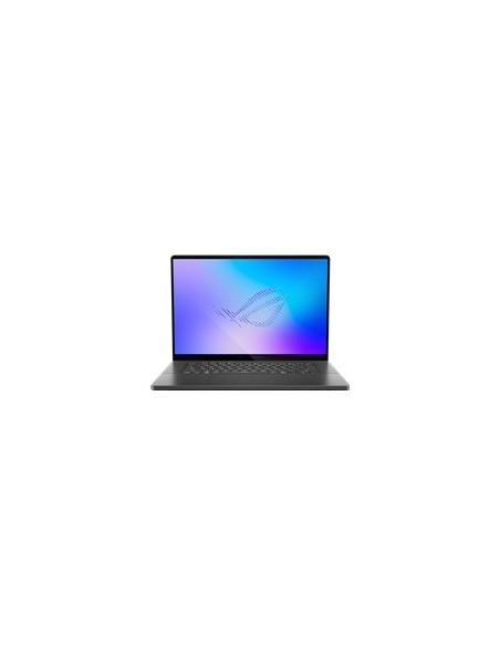 Prenosnik Asus RoG Zephyrus G16 GU606AW-TB125W (90NR0PG2-M006J0)