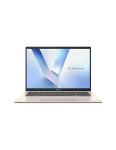 Prenosnik Asus Vivobook 14 X1407AA-LY010W (90NB1742-M003S0)
