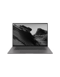 Prenosnik Asus Zenbook S14 UX5406AA-SU309X (90NB16Q5-M00F70)