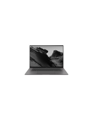 Prenosnik Asus Zenbook S14 UX5406AA-SU309X (90NB16Q5-M00F70)