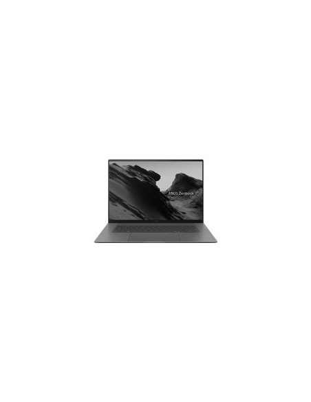 Prenosnik Asus Zenbook S14 UX5406AA-SU309X (90NB16Q5-M00F70)