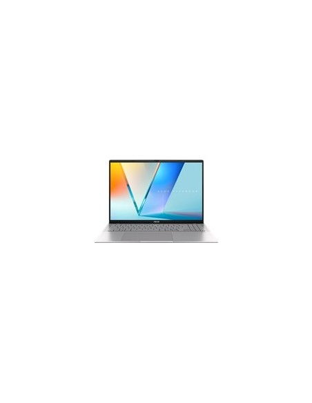 Prenosnik Asus Vivobook S16 S3607CA-RP024W (90NB16I1-M00D50)