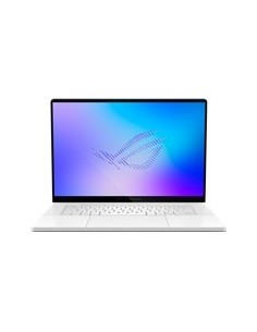 Prenosnik Asus RoG Zephyrus G16 GU606AR-TB070W (90NR0PC1-M003E0)