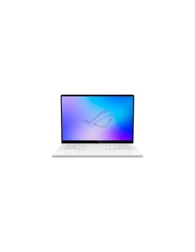 Prenosnik Asus RoG Zephyrus G16 GU606AR-TB070W (90NR0PC1-M003E0)