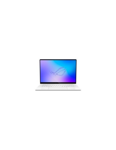 Prenosnik Asus RoG Zephyrus G16 GU606AR-TB070W (90NR0PC1-M003E0)