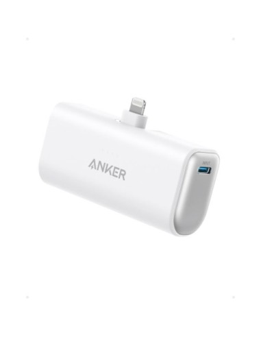 Prenosna baterija Anker PowerBank (A1645G21)