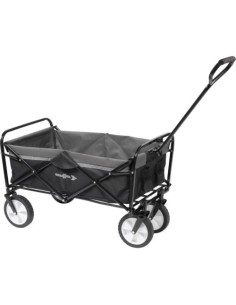 Voziček BRUNNER Cargo LINX 0814011N